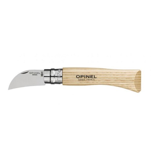 OPINEL Νο.07 Chestnut - Για κάστανα & φρούτα