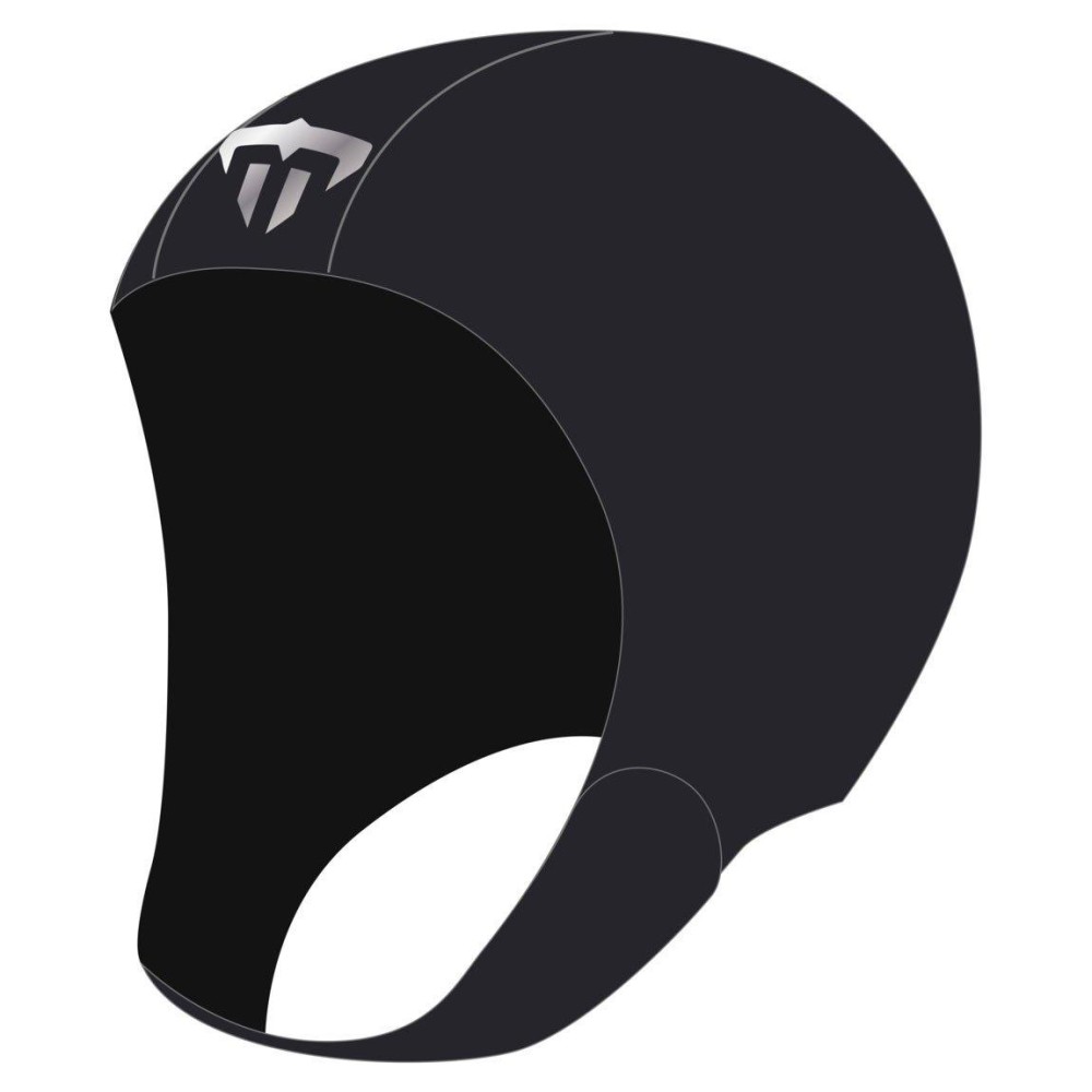 ΚΟΥΚΟΥΛΑ Neopren Phelps Aquaskin Hood