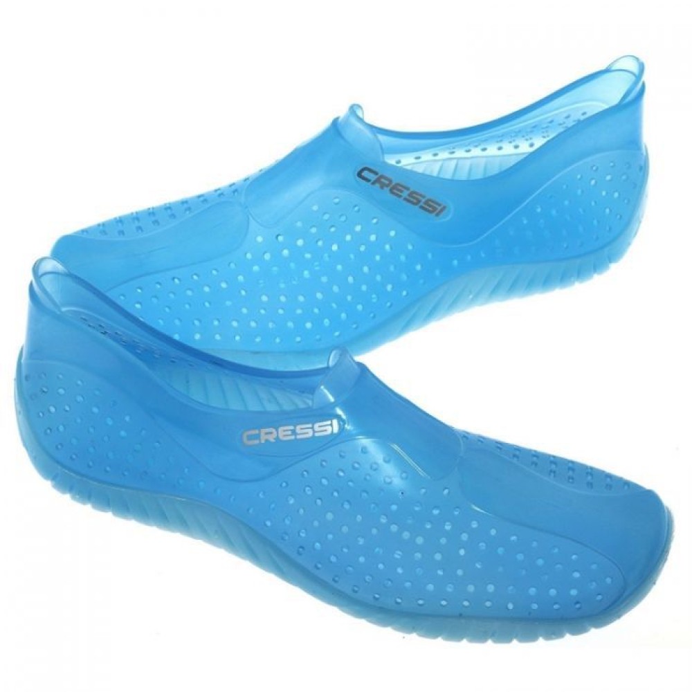 Παιδικά παπούτσια θαλάσσης CRESSI JR Azure