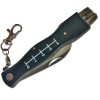 Μαχαίρι μανιταριών ALPIN Outdoor 5.7cm