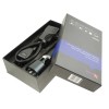 XDIVE Φακός Κατάδυσης 3 x CREE LED / 3W 100m