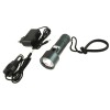 XDIVE Φακός Κατάδυσης 3 x CREE LED / 3W 100m