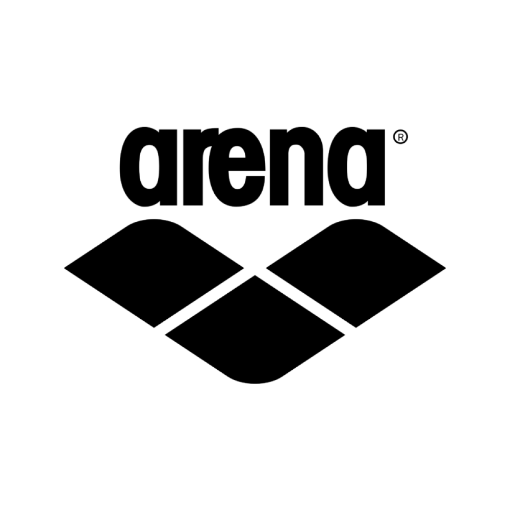 ΟΛΟΣΩΜΟ ΜΑΓΙΟ ARENA W SOLID LIGHT TECH HIGH Μπλε