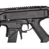 Τυφέκιο Airsoft AEG PL Scorpion EVO 3 ATEK