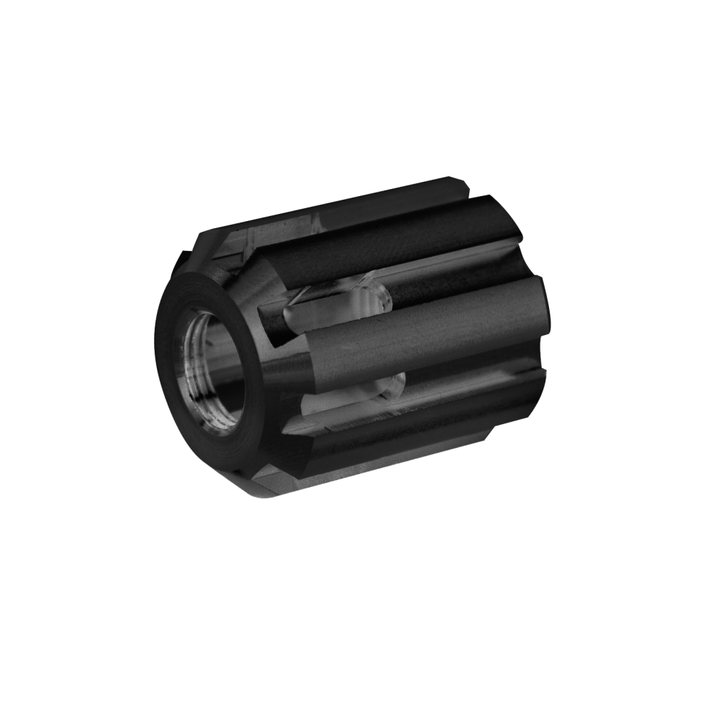 Τυφέκιο Airsoft AEG PL Scorpion EVO 3 ATEK