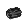 Τυφέκιο Airsoft AEG PL Scorpion EVO 3 ATEK