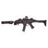 Τυφέκιο Airsoft AEG PL CZ SCORPION EVO 3 - A1 2018