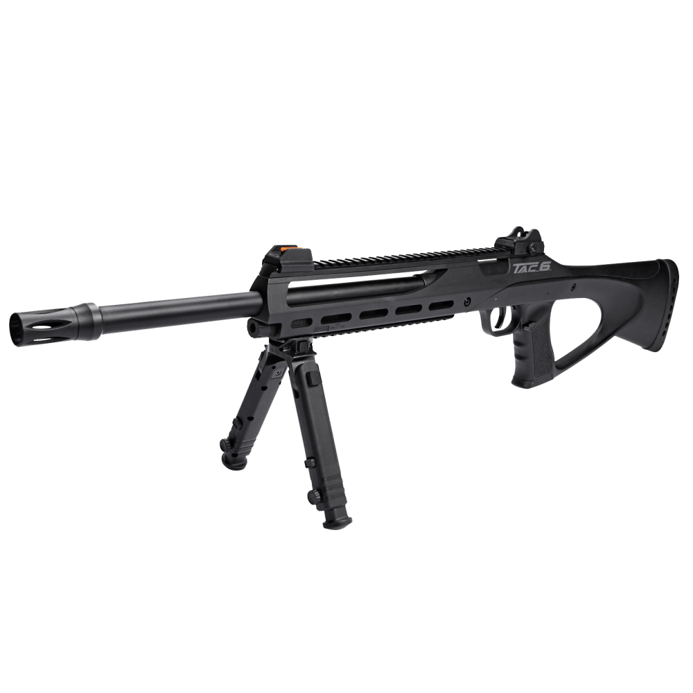 Τυφέκιο Airsoft SL GNB CO2 TAC6
