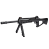 Τυφέκιο Airsoft SL GNB CO2 TAC6