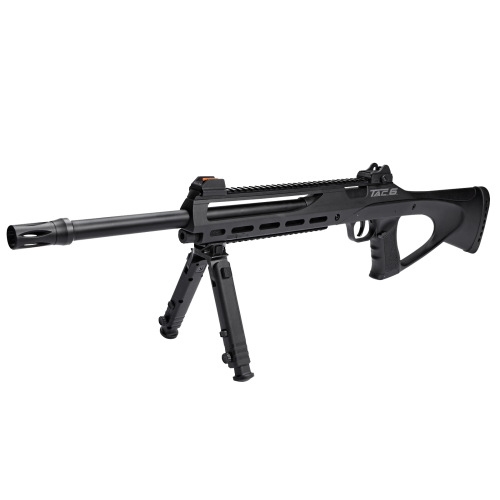 Τυφέκιο Airsoft SL GNB CO2 TAC6
