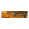 Τυφέκιο Airsoft AEG  DL ASG Arsenal SLR105 complete set