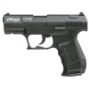 ΑΕΡΟΒΟΛΟ ΠΙΣΤΟΛΙ UMAREX WALTHER CP99 μαύρο