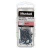 MUSTAD Αγκίστρι 39853 Bronze No2 (50 τεμ)