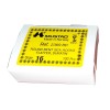 MUSTAD Αγκίστρι 2369BD No11 (Made in Norway - 100 τεμ)