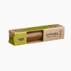 Σουγιάς OPINEL Νo.9 Inox - ξύλο καρυδιάς