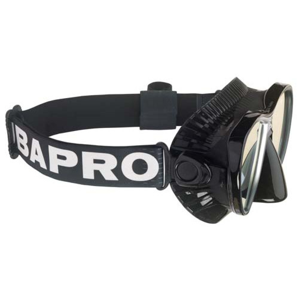 Ανταλλακτικός ιμάντας μάσκας SCUBAPRO COMFORT Μωβ / Ροζ