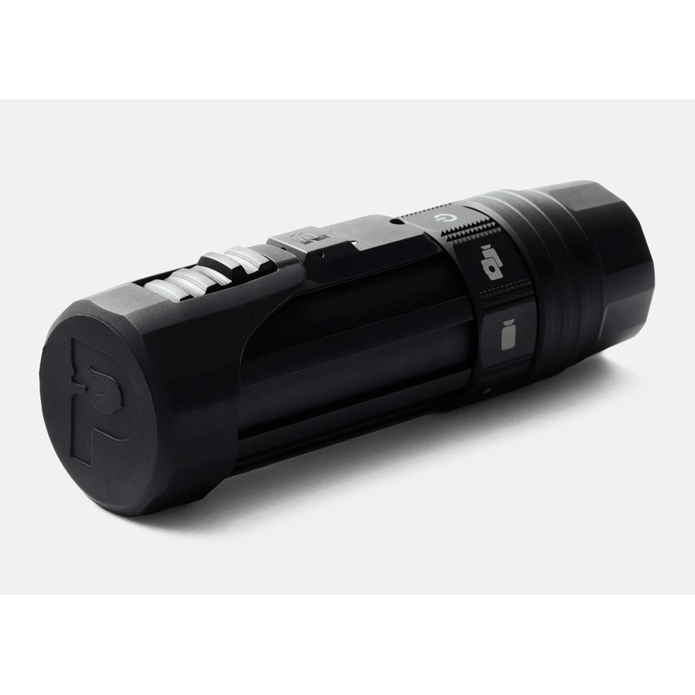 PARALENZ PV Lens Cover
