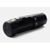 PARALENZ PV Lens Cover