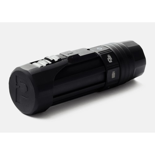 PARALENZ PV Lens Cover