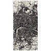 Bandana APU microfiber London