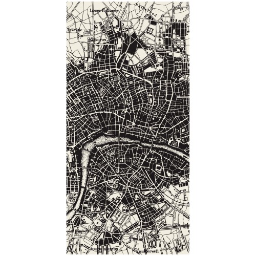 Bandana APU microfiber London