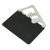 SWISS+TECH Credit Card Multi - Tool