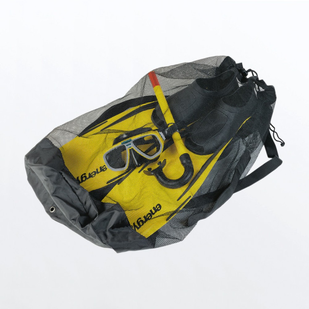 ΣΑΚΟΣ ΔΙΧΤΥ MARES MESH BAG