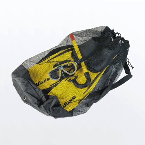 ΣΑΚΟΣ ΔΙΧΤΥ MARES MESH BAG