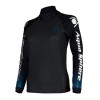 Γυναικεία μπλούζα AQUASPHERE Aquaskin - Top v3 1.5 mm
