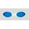 ΓΥΑΛΑΚΙΑ ARENA SPIDER BLUE-CLEAR-CLEAR 000024711