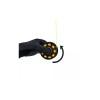 TECLINE SPOOL ΜΕ SPINNER 30m ΜΙΤΟΣ T03186-2