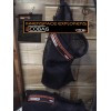 TECLINE ECOBAG ΔΙΧΤΥ ΓΙΑ ΣΥΛΛΟΓΗ ΣΚΟΥΠΙΔΙΩΝ