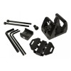 PARALENZ Clamp mount