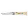 OPINEL No.08 Tour De France Sublime 2021