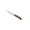 Les Forgés 1890 - Μαχαίρι Santoku 17cm OPINEL
