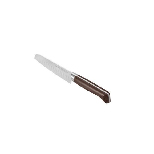 Les Forgés 1890 - Μαχαίρι Santoku 17cm OPINEL