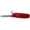 Ελβετικός Σουγιάς VICTORINOX Classic SD red 58mm 0.6223