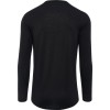 Ισοθερμική μπλούζα ανδρική THERMOWAVE Merino One50 - Μαύρο