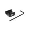 PARALENZ Vaquita Fix Mount