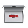 Classic Precious Alox Collection iconic red 58mm
