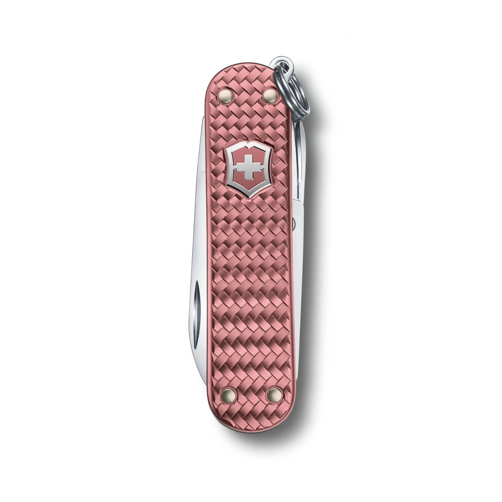 Classic Precious Alox Collection gentle rose 58mm