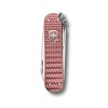 Classic Precious Alox Collection gentle rose 58mm
