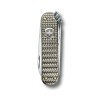 Classic Precious Alox Collection infinite gray 58mm