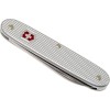 Ελβετικός Σουγιάς VICTORINOX Swiss Army 1 Alox 93mm 0.8000.26