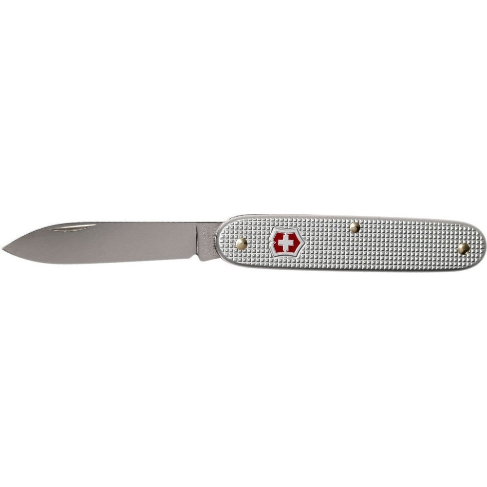 Ελβετικός Σουγιάς VICTORINOX Swiss Army 1 Alox 93mm 0.8000.26