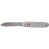 Ελβετικός Σουγιάς VICTORINOX Swiss Army 1 Alox 93mm 0.8000.26