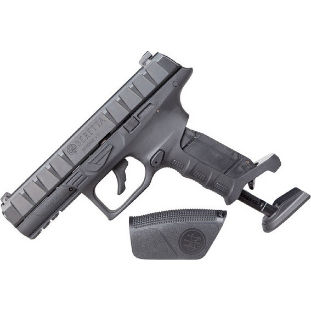 Πιστόλι Airsoft UMAREX CO2  Co2 Beretta APX