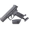 Πιστόλι Airsoft UMAREX CO2  Co2 Beretta APX