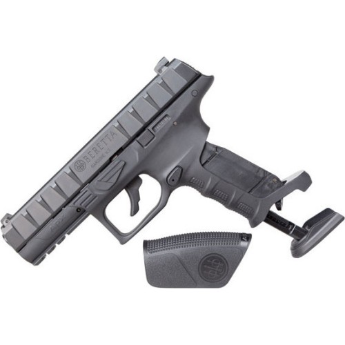 Πιστόλι Airsoft UMAREX CO2  Co2 Beretta APX