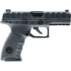 Πιστόλι Airsoft UMAREX CO2  Co2 Beretta APX